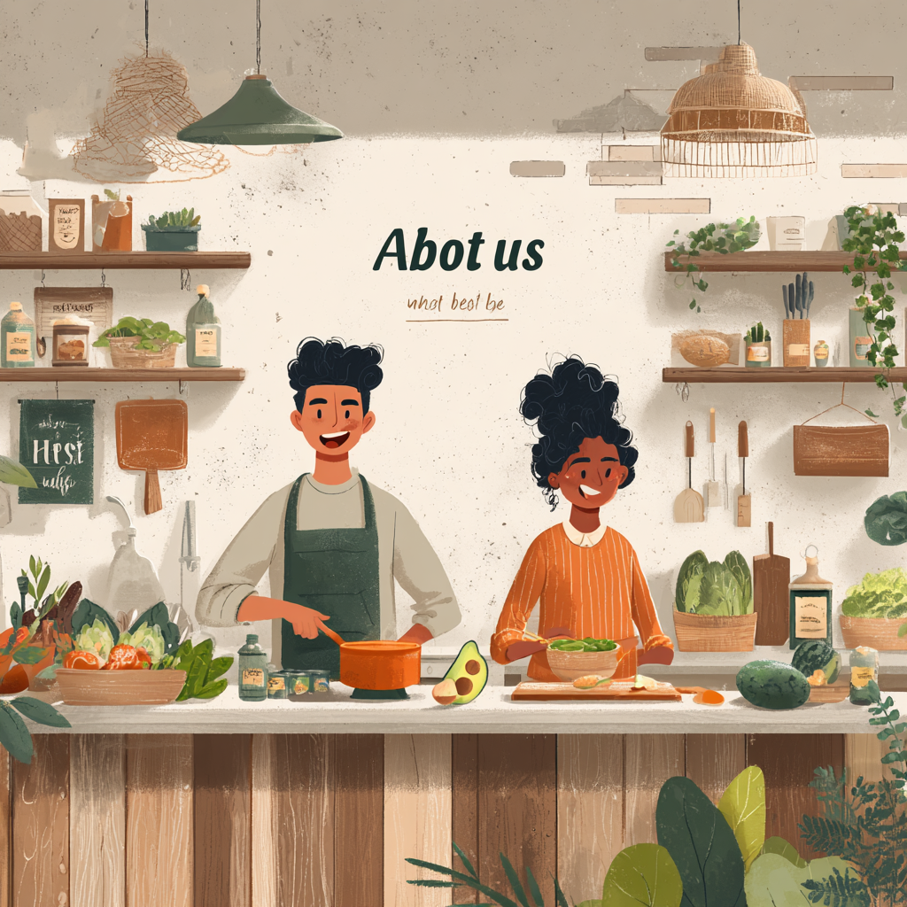 Consulta nutricional