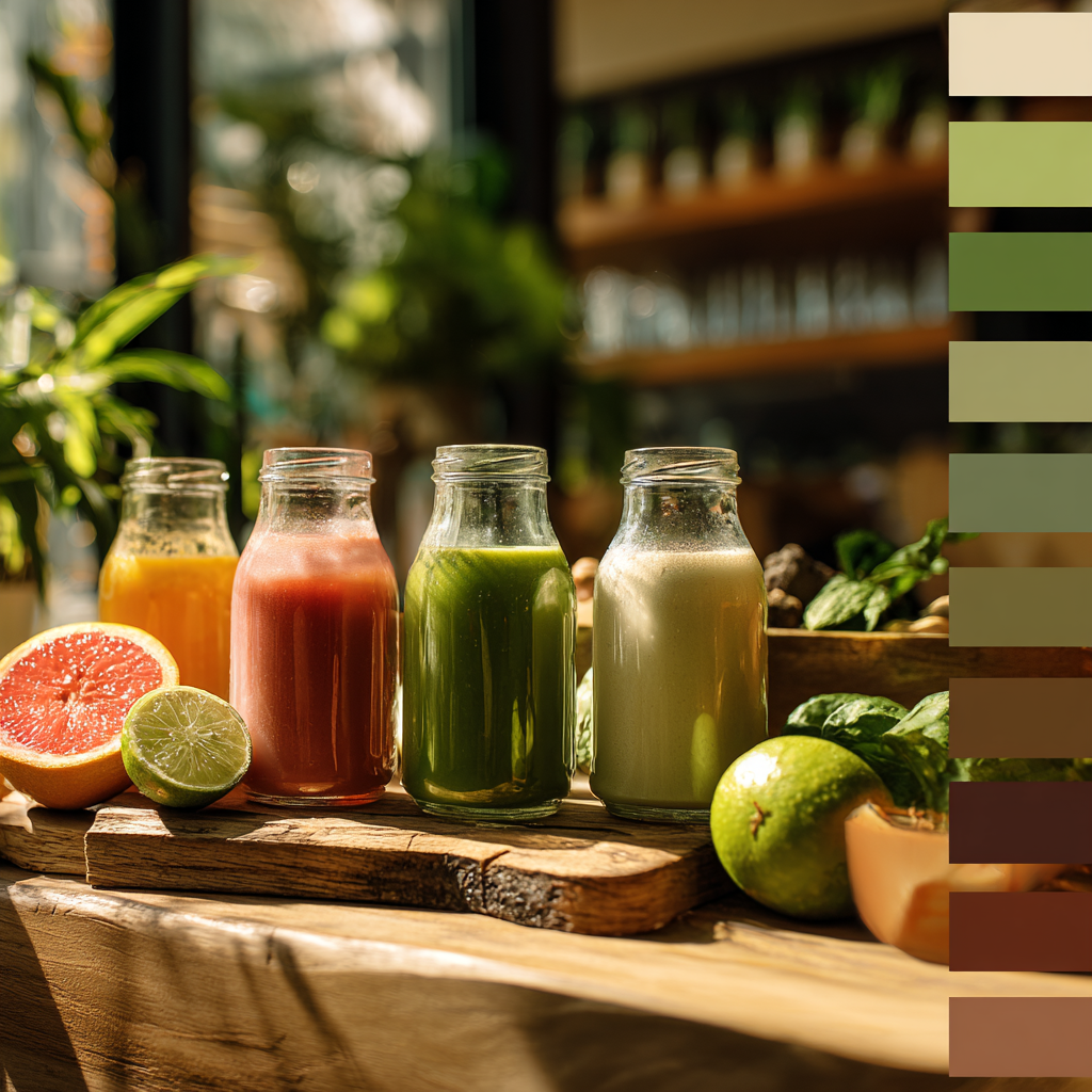 Nutricionista profesional